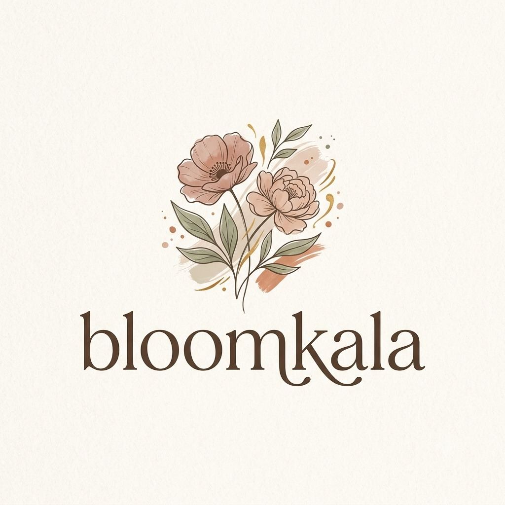 bloomkala